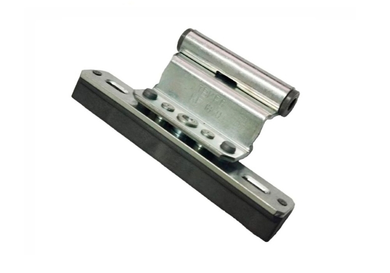 Петля фрамужная KF-12/18-9 TS в Санкт-Петербурге Петля фрамужная KF-12/18-9 TS в Санкт-Петербурге