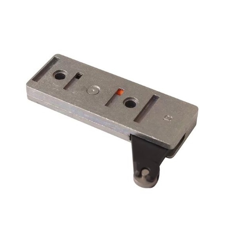 Амортизатор закрытия PSK COMFORT KF 9MM в Казани