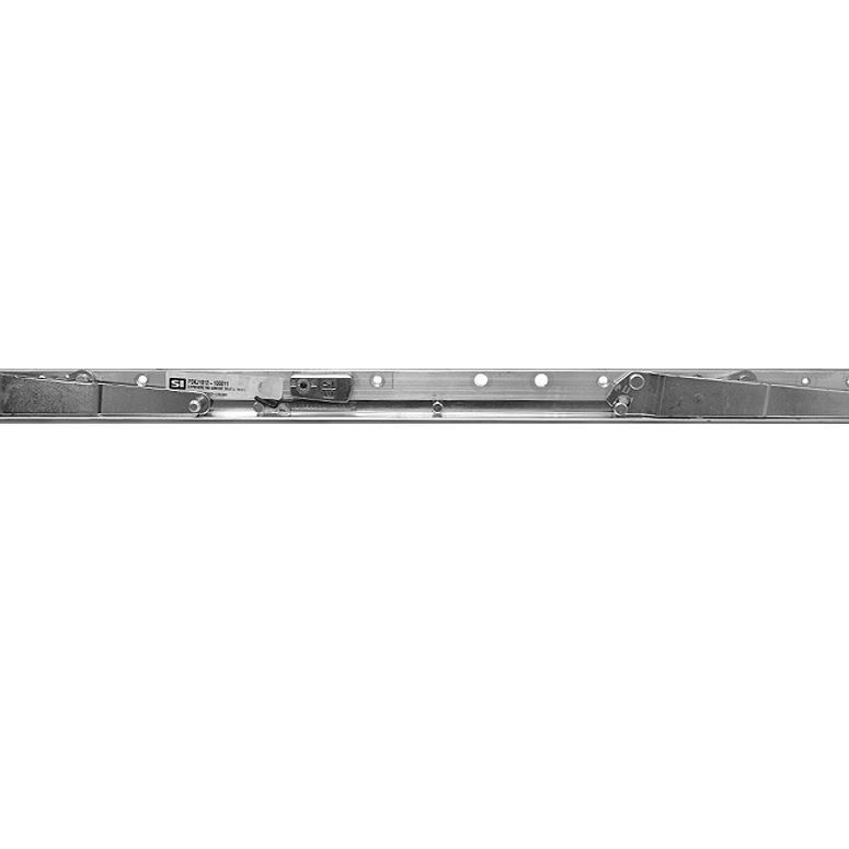 Ножницы откидные левые PSK COMFORT GR.200 в Москве_Изображение_2