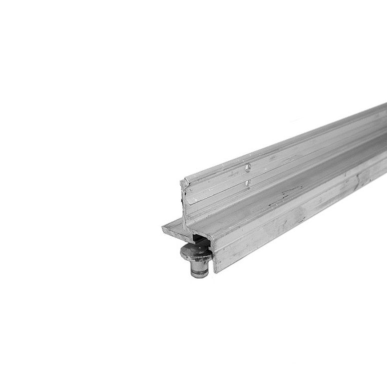 Ножницы откидные левые PSK COMFORT GR.200 в Самаре_Изображение_3