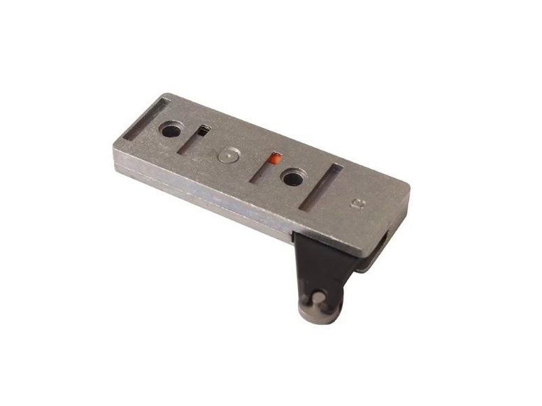 Амортизатор закрытия PSK COMFORT дерево фальц 18 в Москве Амортизатор закрытия PSK COMFORT дерево фальц 18 в Москве