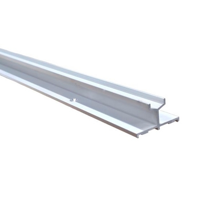 Шина направляющая HH0130-04 GR.350 EV1 в Казани