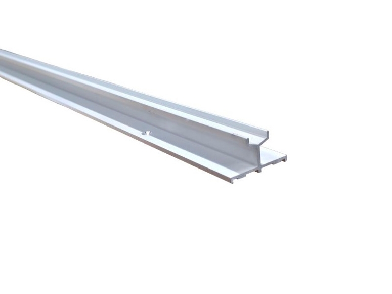 Шина направляющая HH0130-04 GR.350 EV1 в Казани Шина направляющая HH0130-04 GR.350 EV1 в Казани