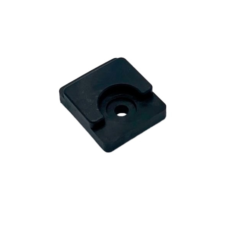 Заглушка для ответных планок 2427-115/87 KFV в Новосибирске