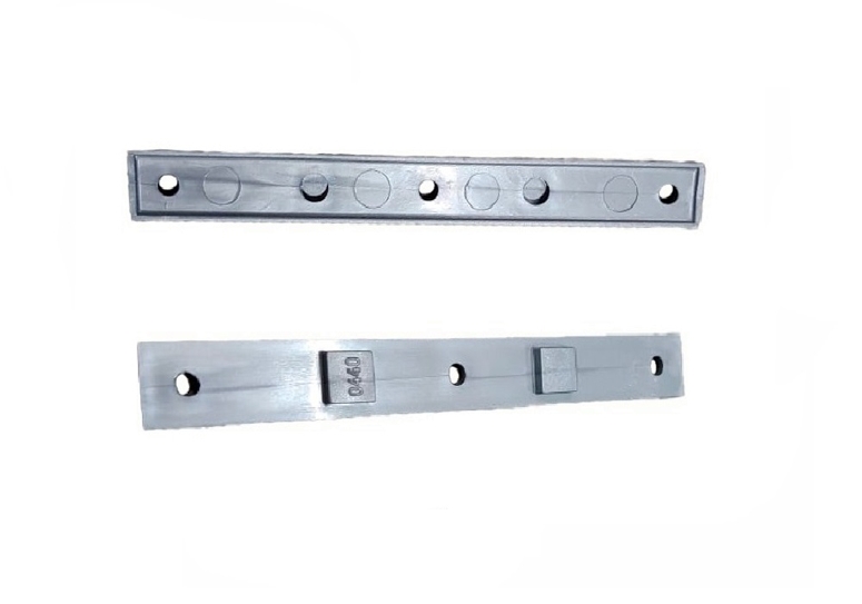 Подкладка Z A0440 нерж.сталь-серебро в Москве Подкладка Z A0440 нерж.сталь-серебро в Москве