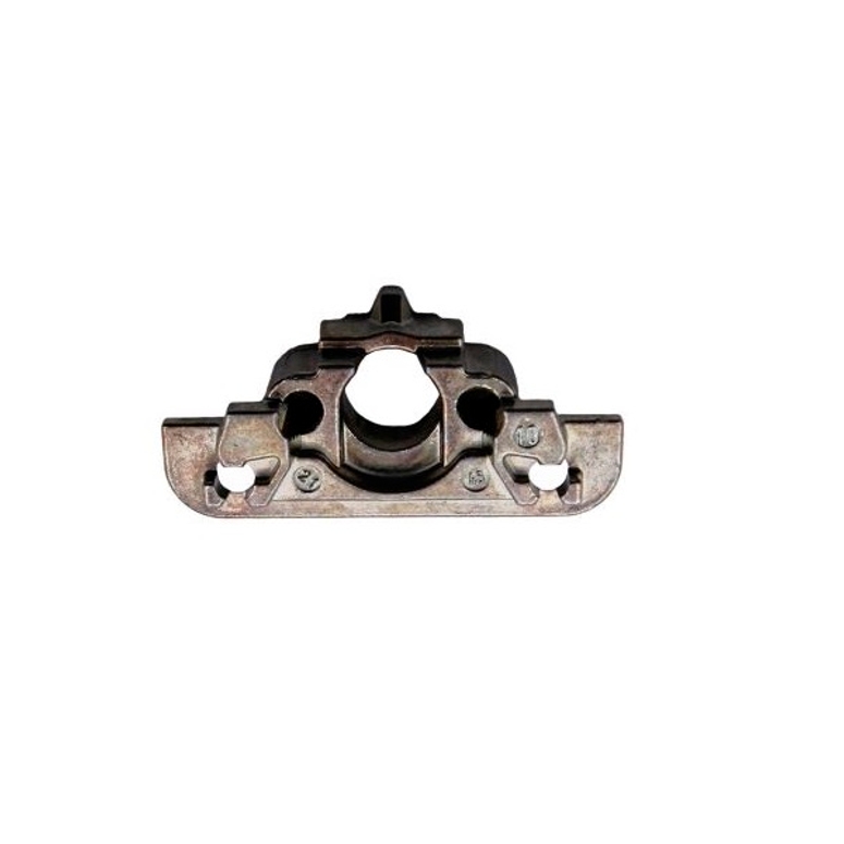 Детали дополнительные к ручке GLOBE RR USH10MM TS в Казани