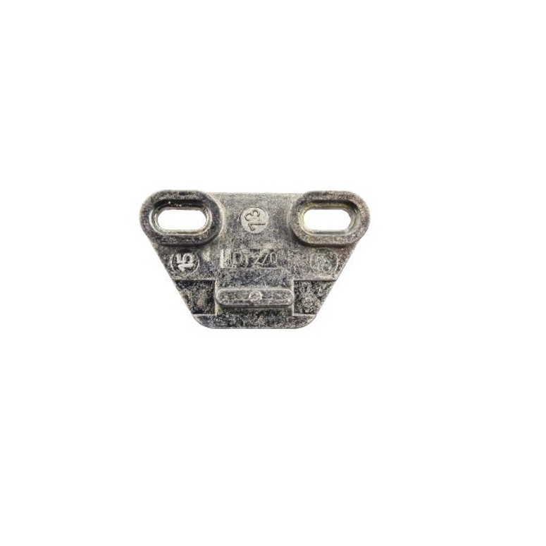 Деталь микропроветривания DT270 TS_Изображение_2