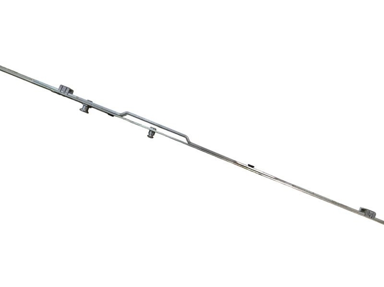 Передача промежуточная FPS/ZZ 1RS TS в Самаре Передача промежуточная FPS/ZZ 1RS TS в Самаре