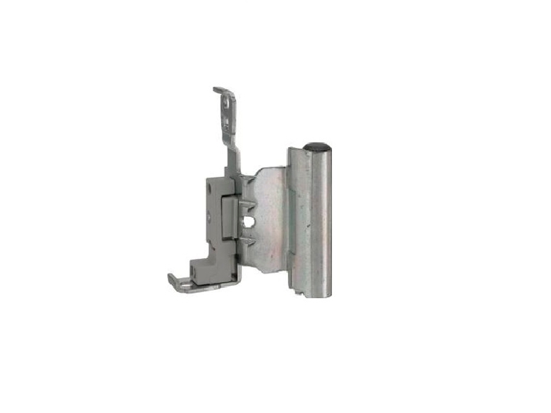 Петля фальцевая KF-12/20-13 ELB6 левая TS в Новосибирске Петля фальцевая KF-12/20-13 ELB6 левая TS в Новосибирске