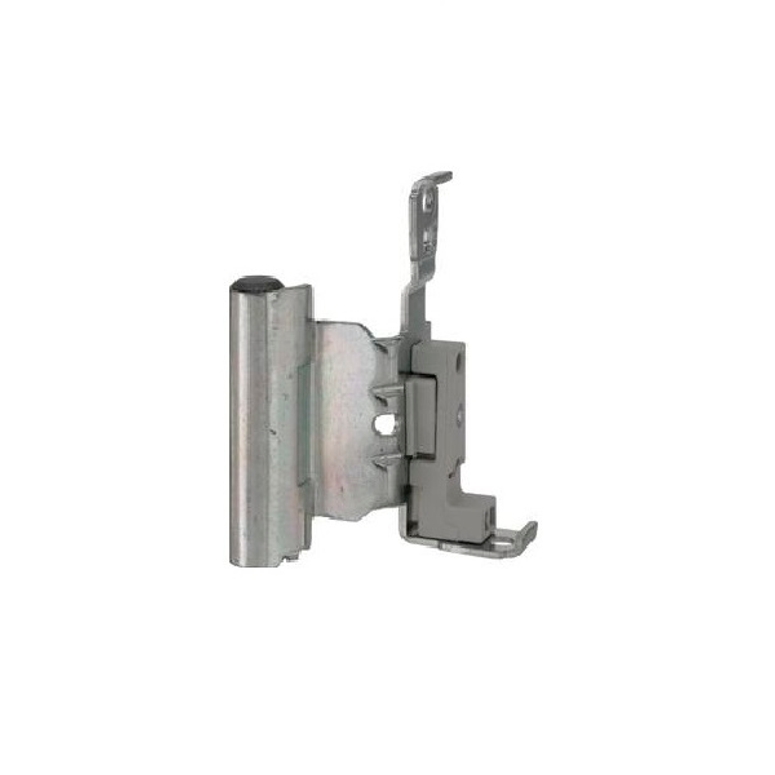 Петля фальцевая KF-12/20-13 ELB6 правая TS в Новосибирске