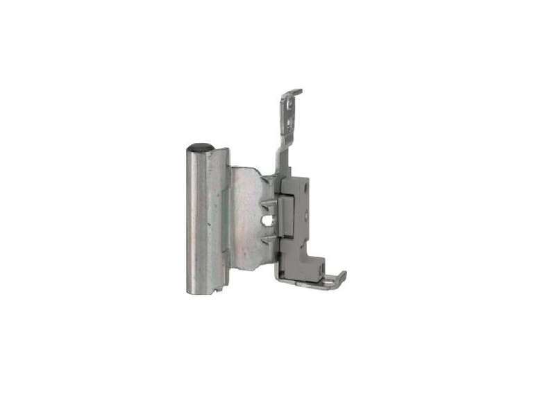 Петля фальцевая KF-12/20-13 ELB6 правая TS в Новосибирске Петля фальцевая KF-12/20-13 ELB6 правая TS в Новосибирске