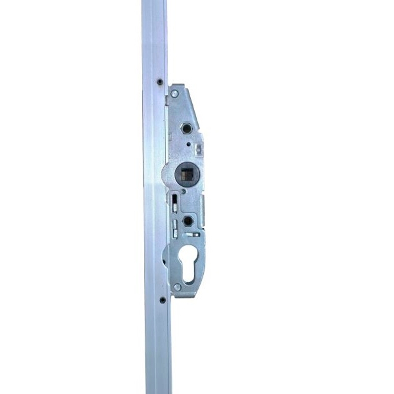 Привод SHG 37,5-PZ C GR.220 A0309 EV1 в Новосибирске