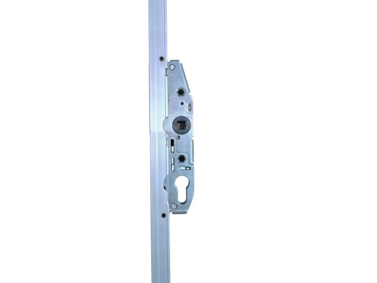 Привод SHG 37,5-PZ C GR.220 A0309 EV1 в Новосибирске Привод SHG 37,5-PZ C GR.220 A0309 EV1 в Новосибирске