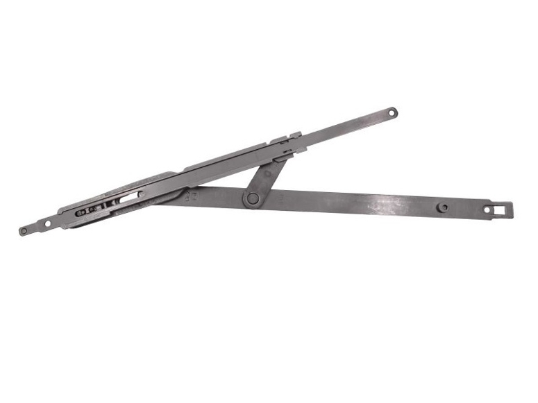 Ножницы ALU 4200/5200 GR.2 K20 в Самаре Ножницы ALU 4200/5200 GR.2 K20 в Самаре