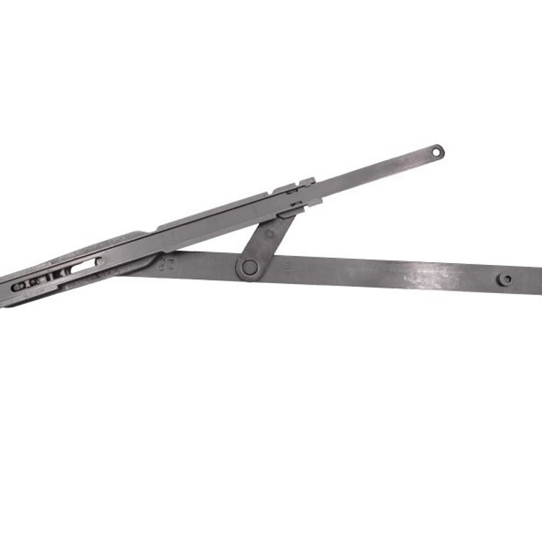 Ножницы ALU 4200/5200 GR.2 K20 в Новосибирске Ножницы ALU 4200/5200 GR.2 K20 в Новосибирске