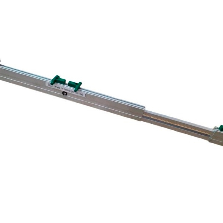 Шаблон MV R RFH 0724 - 1424 в Москве