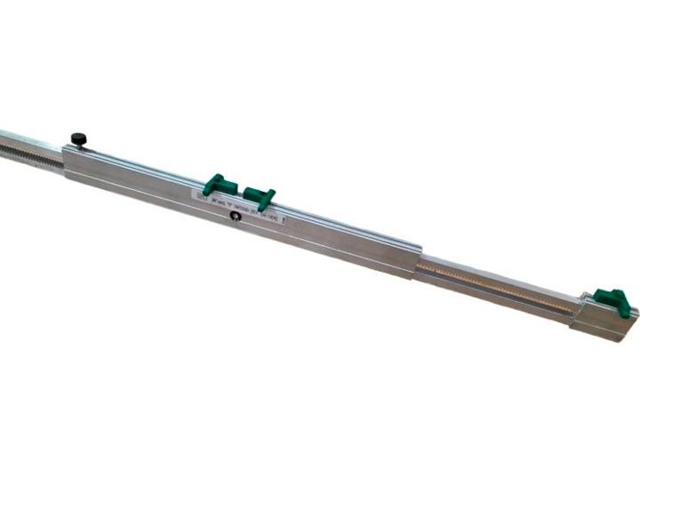 Шаблон MV R RFH 0724 - 1424 в Новосибирске Шаблон MV R RFH 0724 - 1424 в Новосибирске