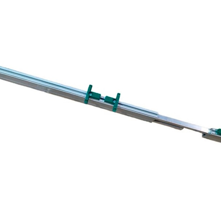 Шаблон MV R RFH 1425-2124 в Москве