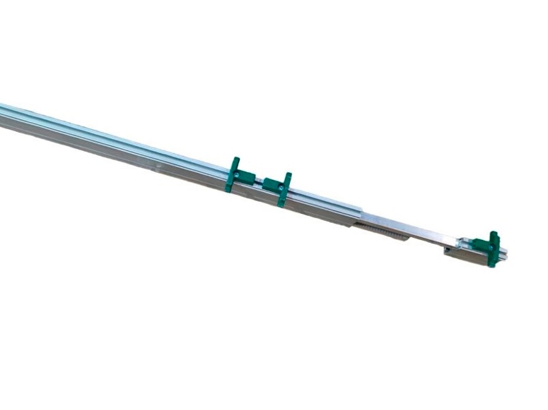 Шаблон MV R RFH 1425-2124 в Новосибирске Шаблон MV R RFH 1425-2124 в Новосибирске