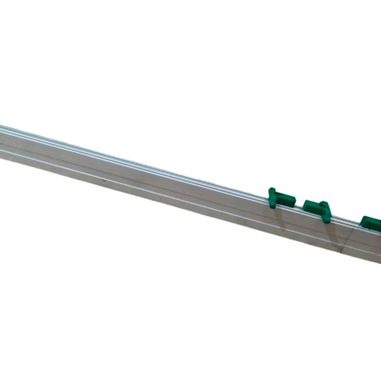 Шаблон MV R RFH 2125-3024 в Москве