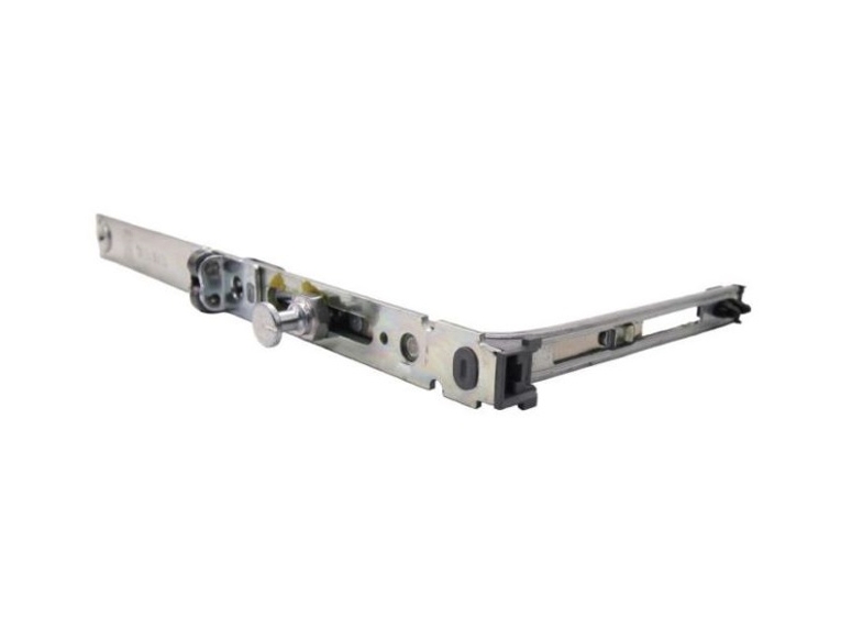 Передача угловая VSU/K FH 1S A0273 TS в Самаре Передача угловая VSU/K FH 1S A0273 TS в Самаре