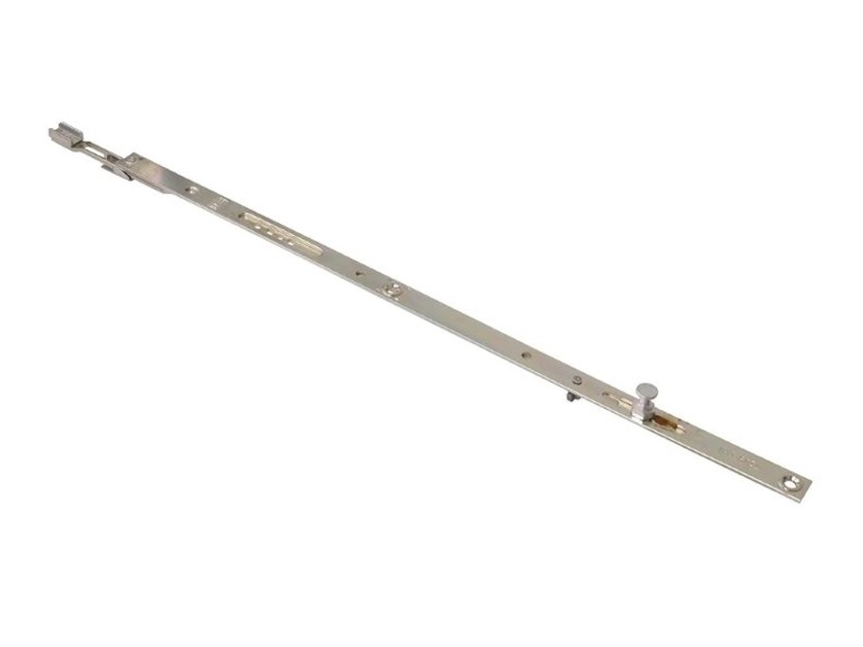 Передача промежуточная US р.1 1S A0273 TS в Самаре Передача промежуточная US р.1 1S A0273 TS в Самаре