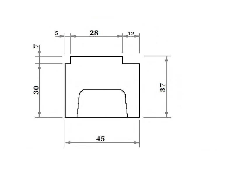 001 001