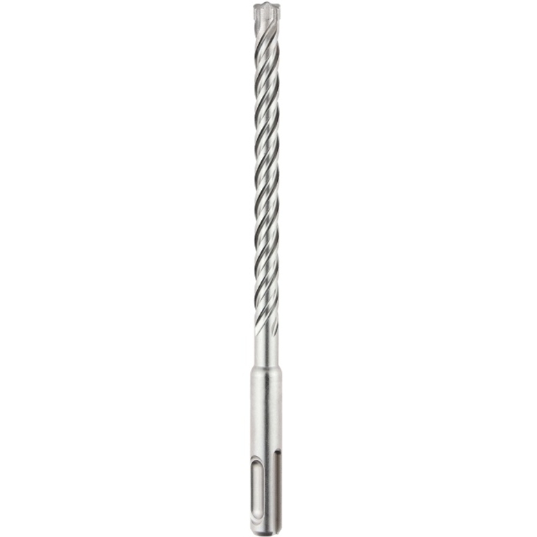 Бур по бетону 4SDS-Plus 12x160 STROXX_003
