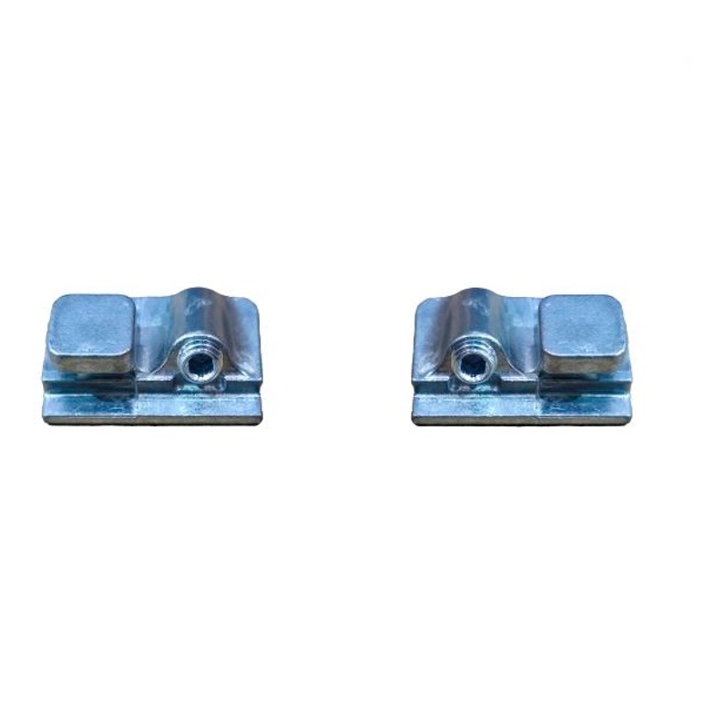 Набор принадлежностей AX C14 TS в Новосибирске