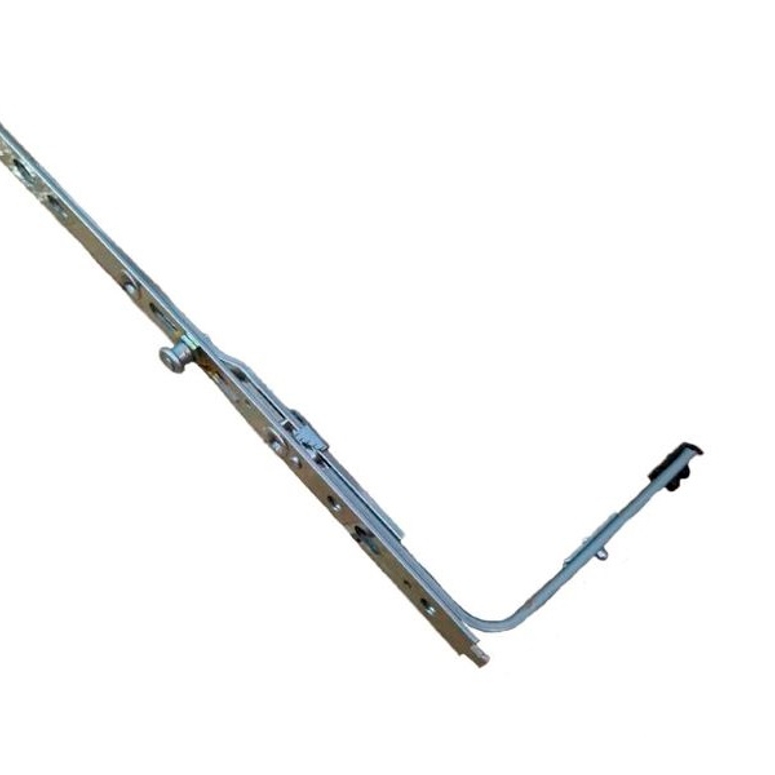 Удлинитель угловой BSO/A3 1RS 1 цапфа TS в Новосибирске