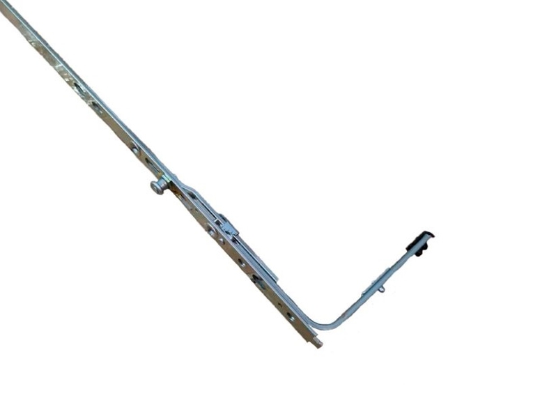 Удлинитель угловой BSO/A3 1RS 1 цапфа TS в Новосибирске Удлинитель угловой BSO/A3 1RS 1 цапфа TS в Новосибирске