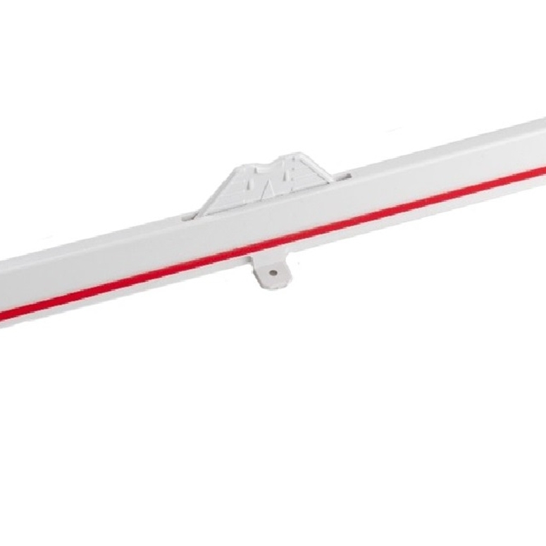 Клапан вентиляционный Normand белый в Москве