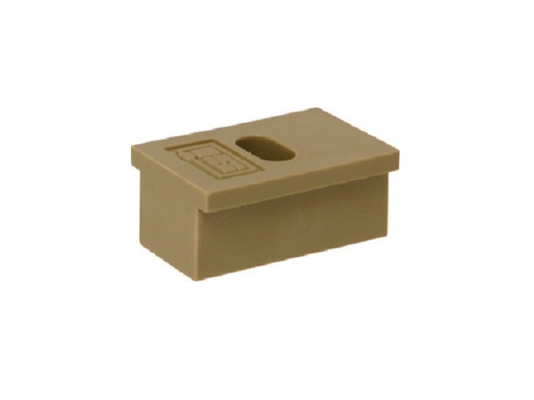 Вставка дистанционная VSO/VSU в Москве Вставка дистанционная VSO/VSU в Москве