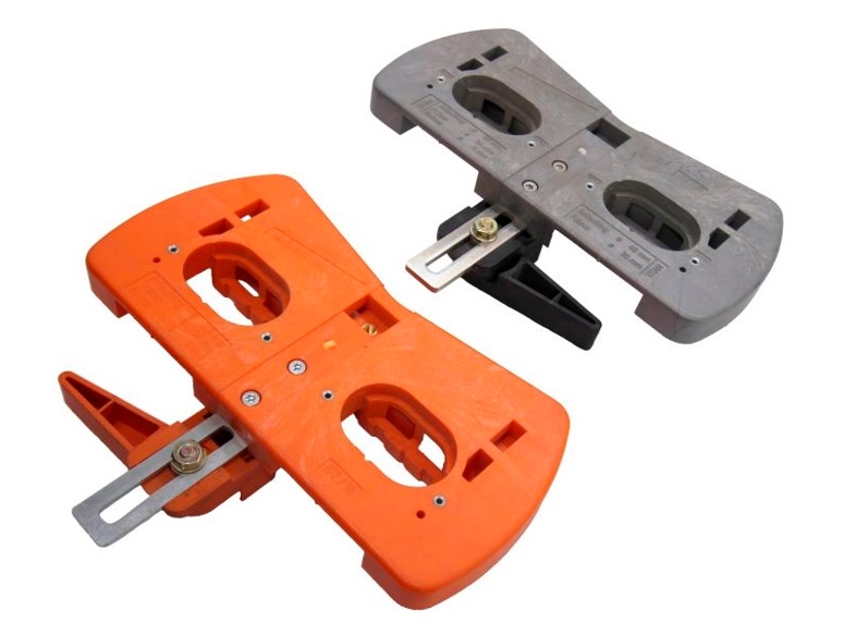 Шаблон Siegenia H-12/18 в Самаре Шаблон Siegenia H-12/18 в Самаре