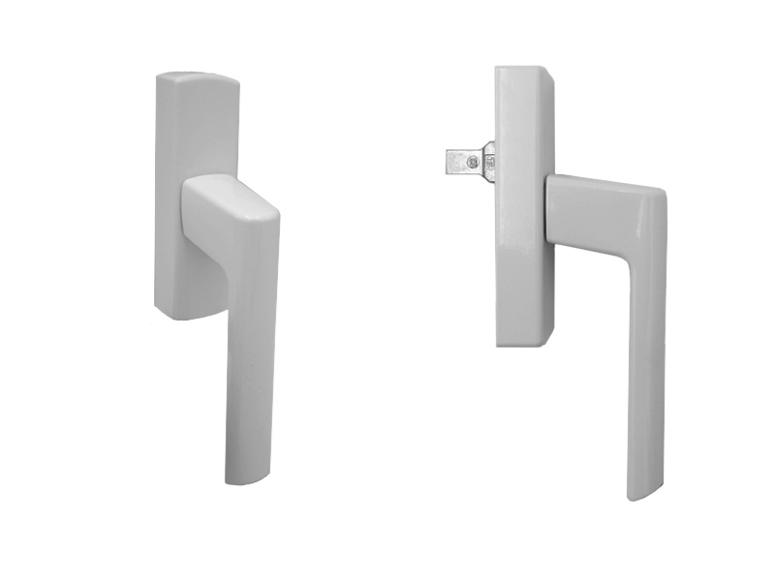 Ручка LM Si-line серебро в Самаре Ручка LM Si-line серебро в Самаре