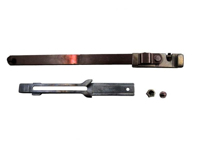 Ножницы дополнительные LM 4200 в Самаре Ножницы дополнительные LM 4200 в Самаре