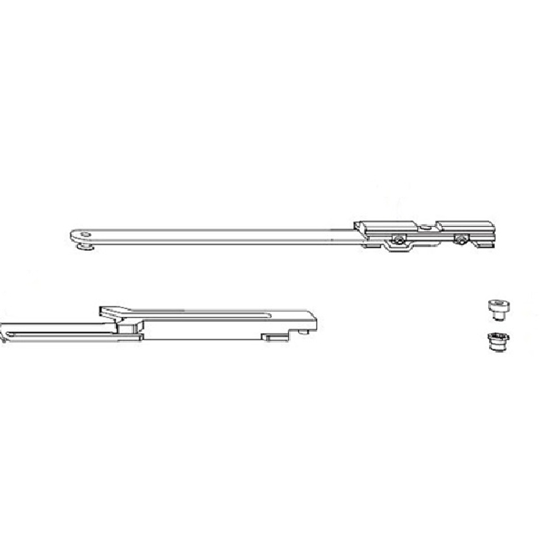 Ножницы дополнительные LM 4200 в Новосибирске_Изображение_2