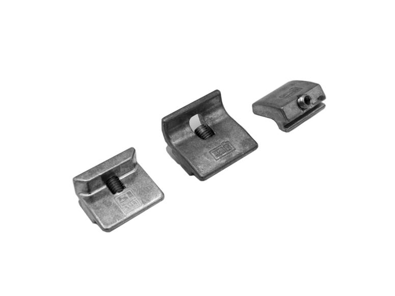 Набор прижима вертикальный MV LM 4200-D VS/BS TS в Самаре Набор прижима вертикальный MV LM 4200-D VS/BS TS в Самаре