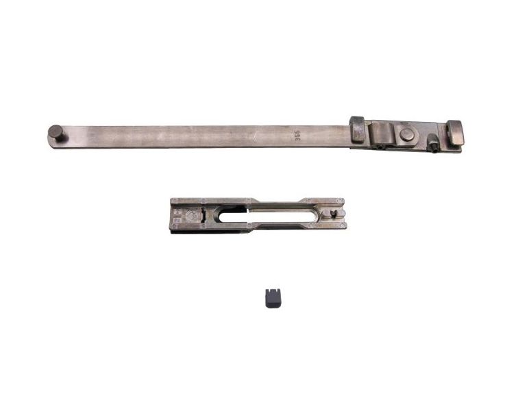 Ножницы фрамужные LM в Самаре Ножницы фрамужные LM в Самаре