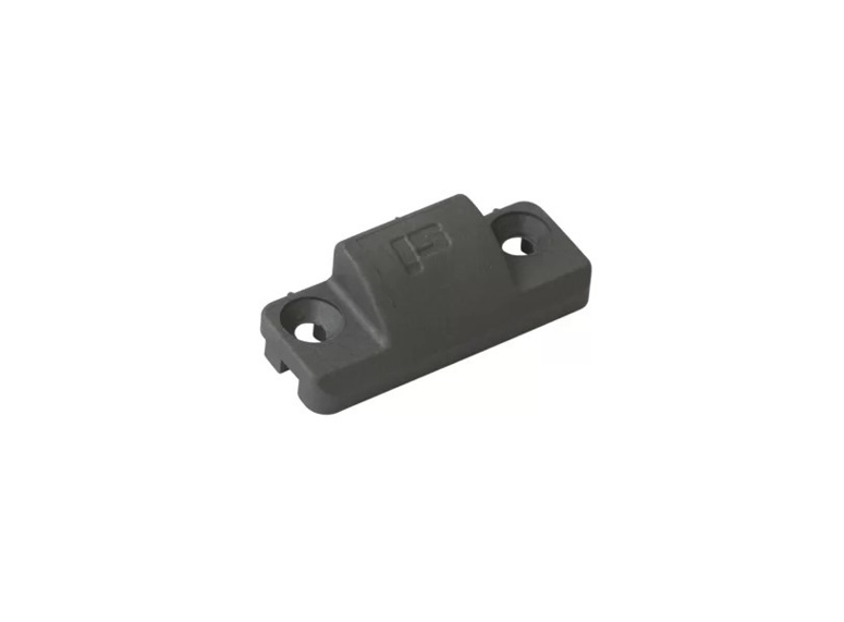 Рамная часть MV A1660 д/TS KBE в Самаре Рамная часть MV A1660 д/TS KBE в Самаре