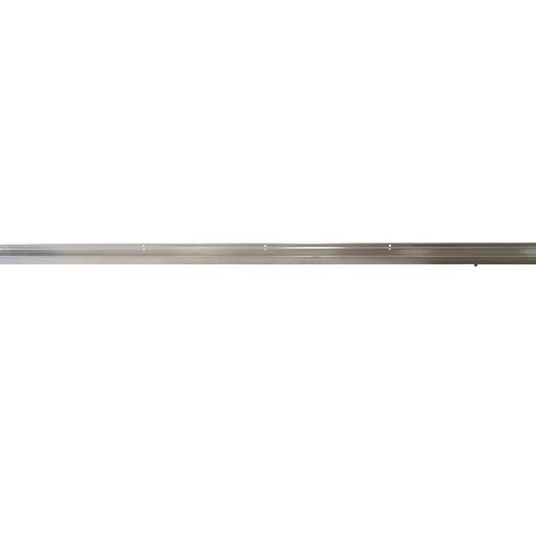 Ножницы откидные PSK160 GR.160 в Москве_Изображение_2