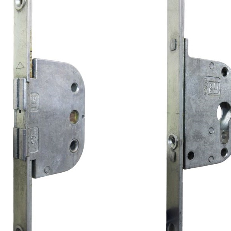 Привод  3/PZ-45 р. 4/TL TS  FFH 1880-2360  р. 940-1180 в Москве