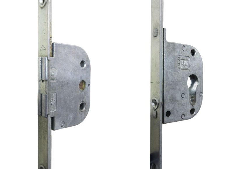 Привод 3/PZ-45 р. 4/TL TS FFH 1880-2360 р. 940-1180 в Самаре Привод 3/PZ-45 р. 4/TL TS FFH 1880-2360 р. 940-1180 в Самаре