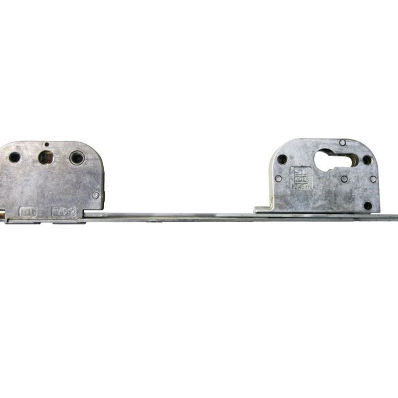 Привод  3/PZ-45 р. 4/TL TS  FFH 1880-2360  р. 940-1180 в Москве_Изображение_2
