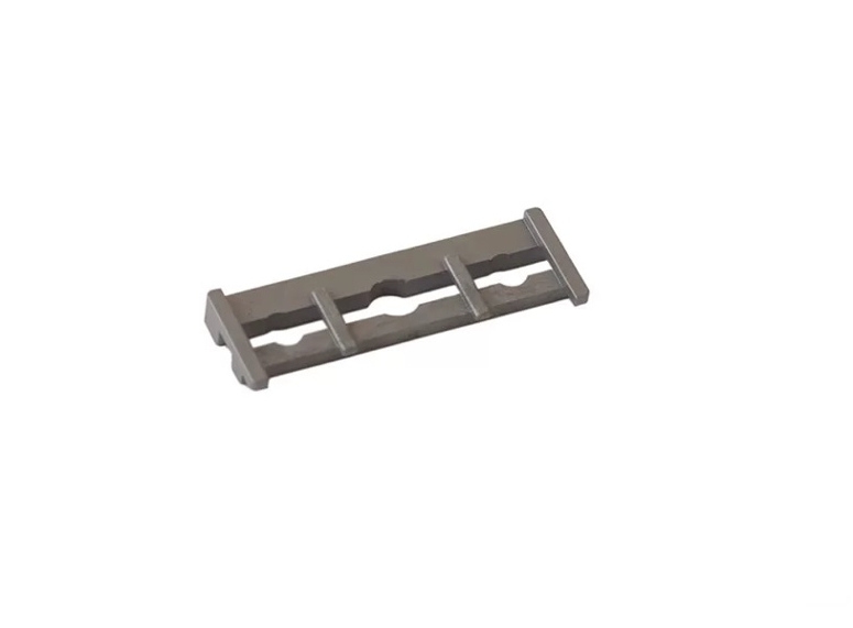 Подкладка RB/FPS A1661 в Челябинске Подкладка RB/FPS A1661 в Челябинске