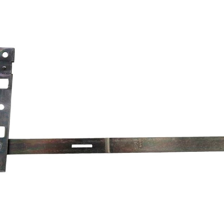 Ножницы дополнительные  TS в Москве