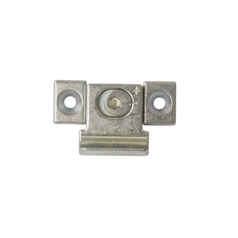 Скрытый средний прижим MV B 50/100 TS в Москве_Изображение_2