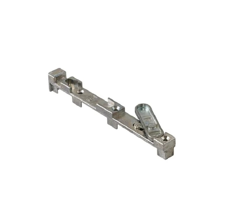 Шпингалет VSU A2000 TS в Самаре Шпингалет VSU A2000 TS в Самаре