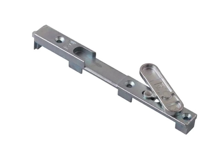 Шпингалет VSO A2000 TS в Самаре Шпингалет VSO A2000 TS в Самаре