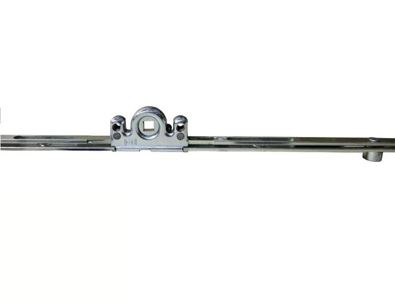 Поворотный привод DF23 р. 200/TL (1090) TS в Самаре Поворотный привод DF23 р. 200/TL (1090) TS в Самаре